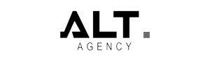 ALT Agency