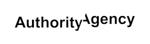 Authority Agency