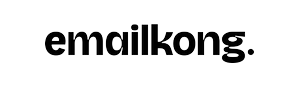 Emailkong