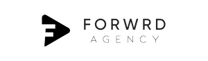 Forwrd Agency