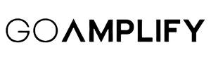 Go Amplify