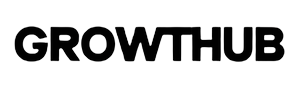 GrowthUb