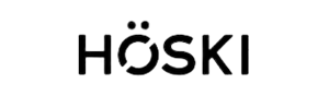 Höski