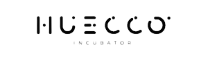 Huecco Incubator