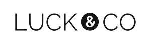 Luck & Co