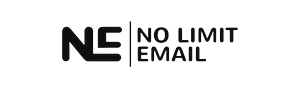 No Limit Email