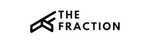 The Fraction