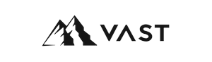 Vast